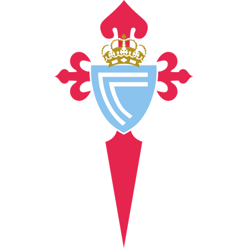 Celta Fortuna