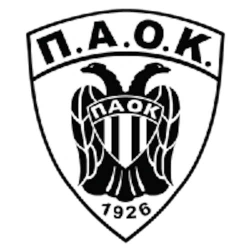 PAOK