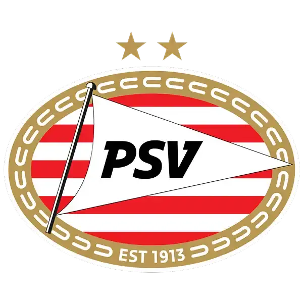 Jong Eindhoven