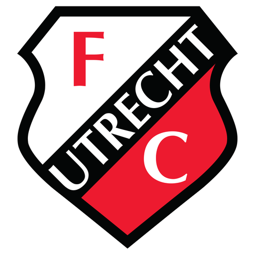 Utrecht
