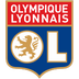 Lyon