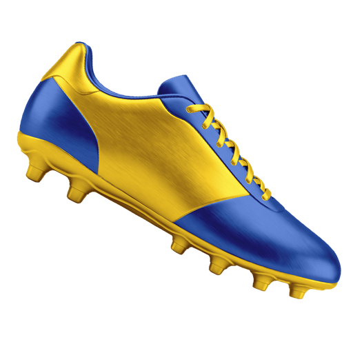 Parma Calcio