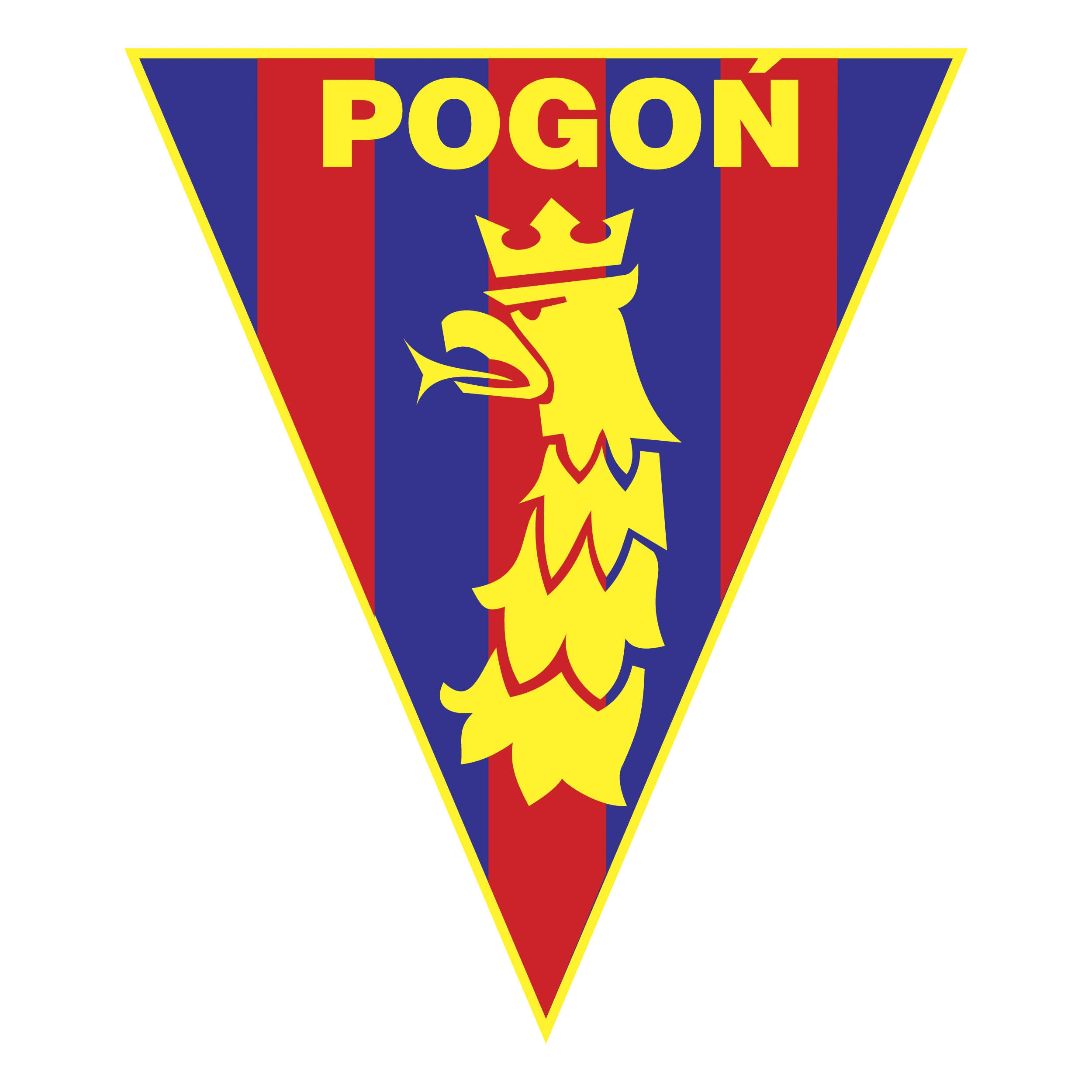 Pogon Szczecin
