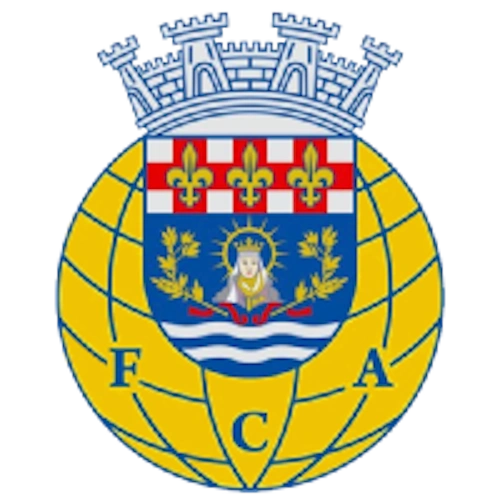 Arouca