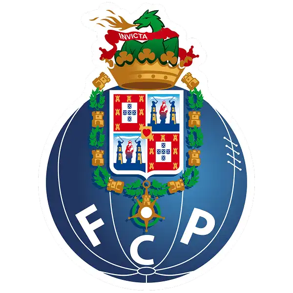 Porto