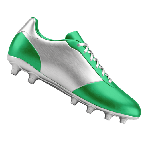 Real Betis