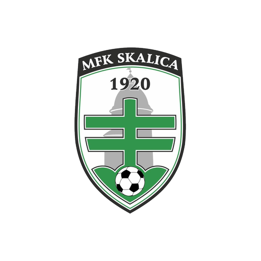 Skalica