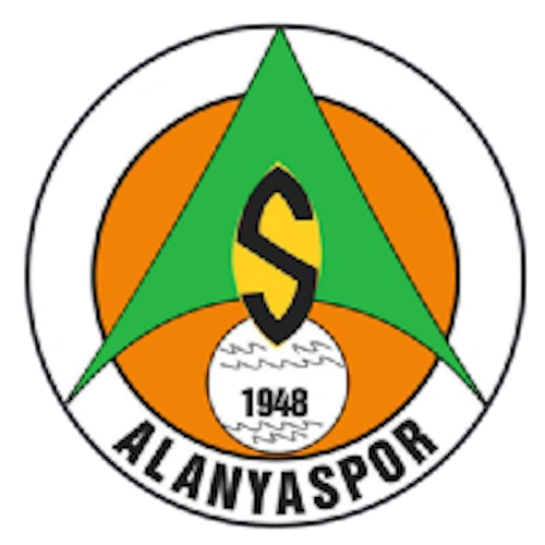 Alanyaspor