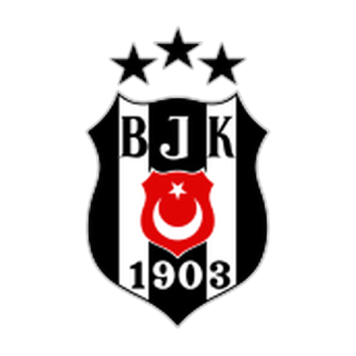 Besiktas