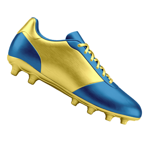 Villarreal