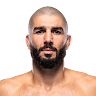 Aiemann Zahabi