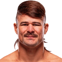 Diego Lopes