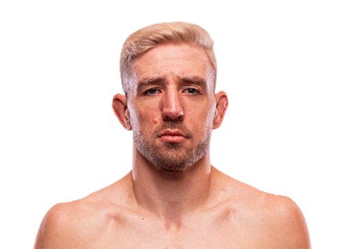 Kyle Daukaus