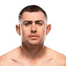 Steve Garcia