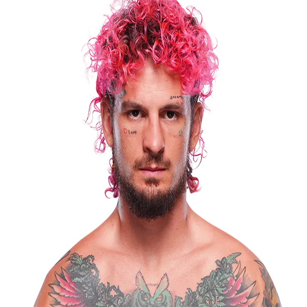 Sean O'Malley