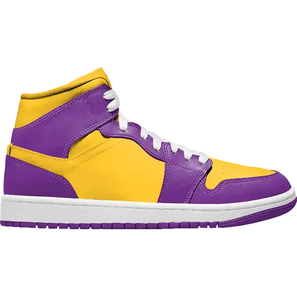 LA Sparks